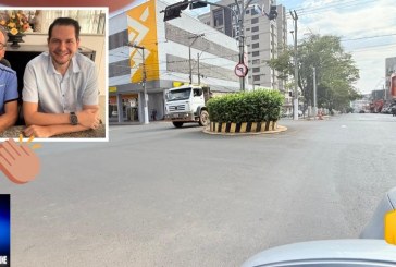 👉📢👏🛑🚥✍️🙌👍Que utilidade tinha aquela mini-rotatória?