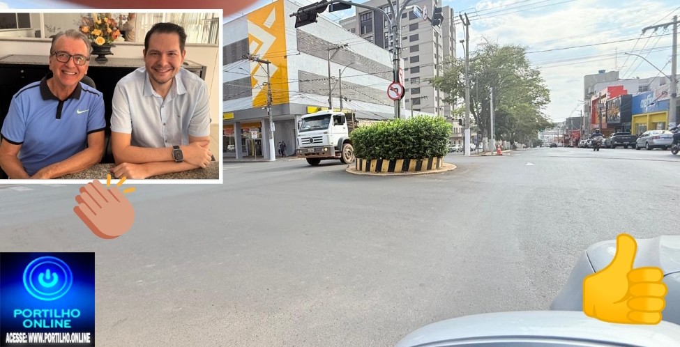 👉📢👏🛑🚥✍️🙌👍Que utilidade tinha aquela mini-rotatória?