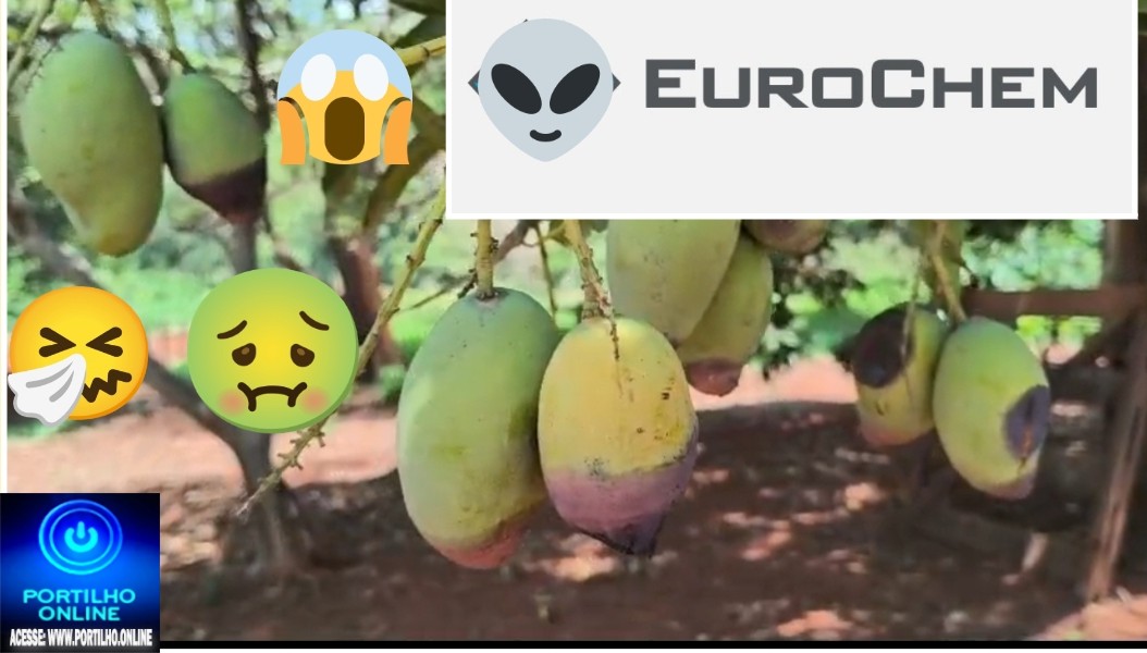 📢👉🤮🤧👽☠️🤢🩺🚓🙌🫵🤮😱😠Bom dia Portilho tudo bem?nós não estamos suportando o mal cheiro de enxofre com ácido sulfúrico 