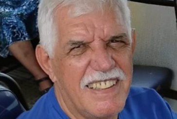 👉📢 😱😭😪⚰🕯😪 NOTA DE FALECIMENTO. FUNERÁRIA FREDERICO OZANAM INFORMA… Faleceu hoje em Patrocinio, o Srº:  JOÃO MARIA DA SILVA (TUCÃO)  69 anos