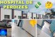 👉😱🐭🐀🚔🫣🤔 Portílho, olha aí a situação do hospital de Perdizes. Cadê os 4 milhões? ⚖️🚨👊🫵