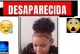 🚔🚑🚒😮🚓😱🤔🙌Adolescente de 17 anos está desaparecida: Wliana Dantas de Souza