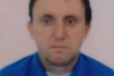 👉📢 😱😭😪⚰🕯😪 NOTA DE FALECIMENTO. FUNERÁRIA FREDERICO OZANAM INFORMA… Faleceu hoje em Patrocinio, o Srº:  João Lúcio de Castro  56 anos