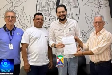 👉👍 Notícias 🗞️ da prefeitura municipal..Atendimento às Comunidades no Programa Prefeitura de Portas Abertas