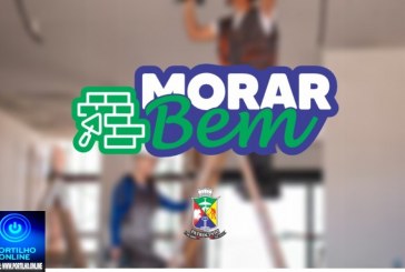 👉🐦🤝👏👍📰 Notícias 🗞️ da prefeitura municipal de Patrocinio…