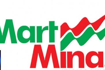 👉👎🫵😱💸⚖️🛒💵🛒🛍️💰💳💷Acerto “merreca”! Portilho, o Mart Minas, me demitiram por uma falta que não teve, e o meu acerto foi 27 reais somente