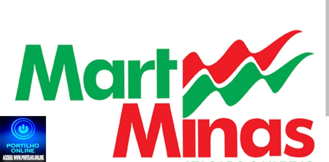 👉👎🫵😱💸⚖️🛒💵🛒🛍️💰💳💷Acerto “merreca”! Portilho, o Mart Minas, me demitiram por uma falta que não teve, e o meu acerto foi 27 reais somente