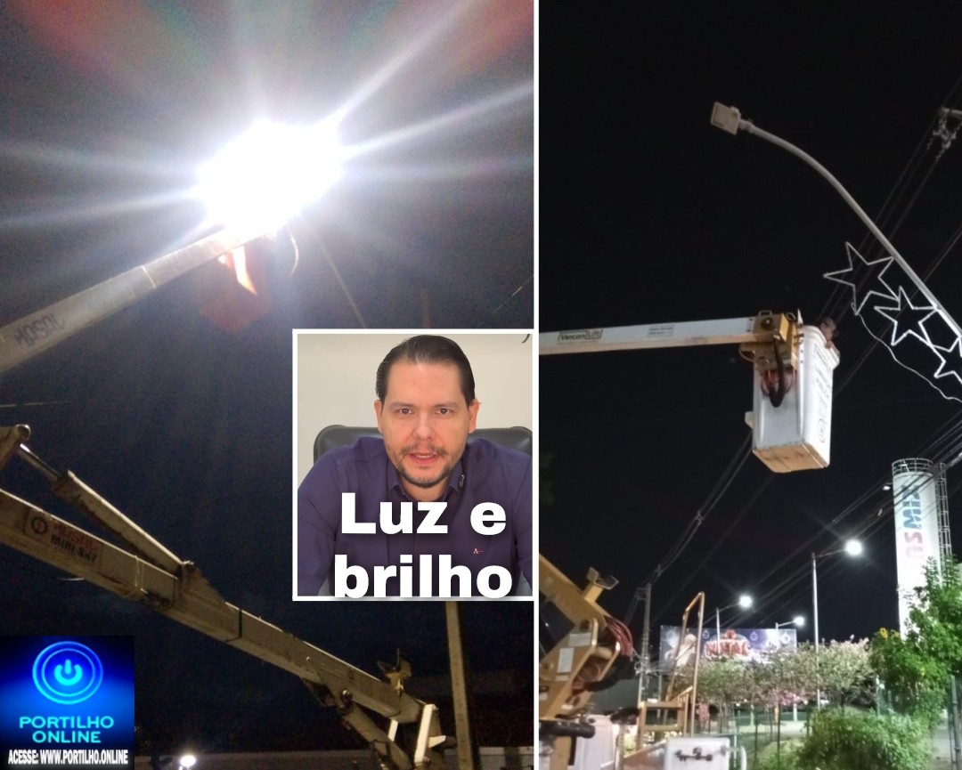 👉🤝👊💡🔦👏✍👍Parabéns 👏 🎊 a toda equipe da iluminação publica pela eficiência!👏👏
