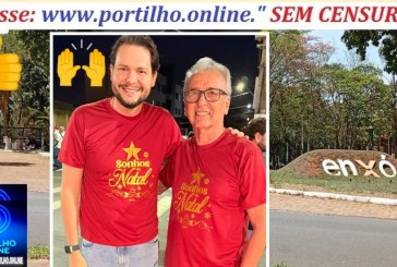 👉✍️👏🏆🙌👍🤝Venda do Enxó Clube é aprovada pelos sócios. Vitória 🏅 🏆 do prefeito Dr Gustavo Brasileiro