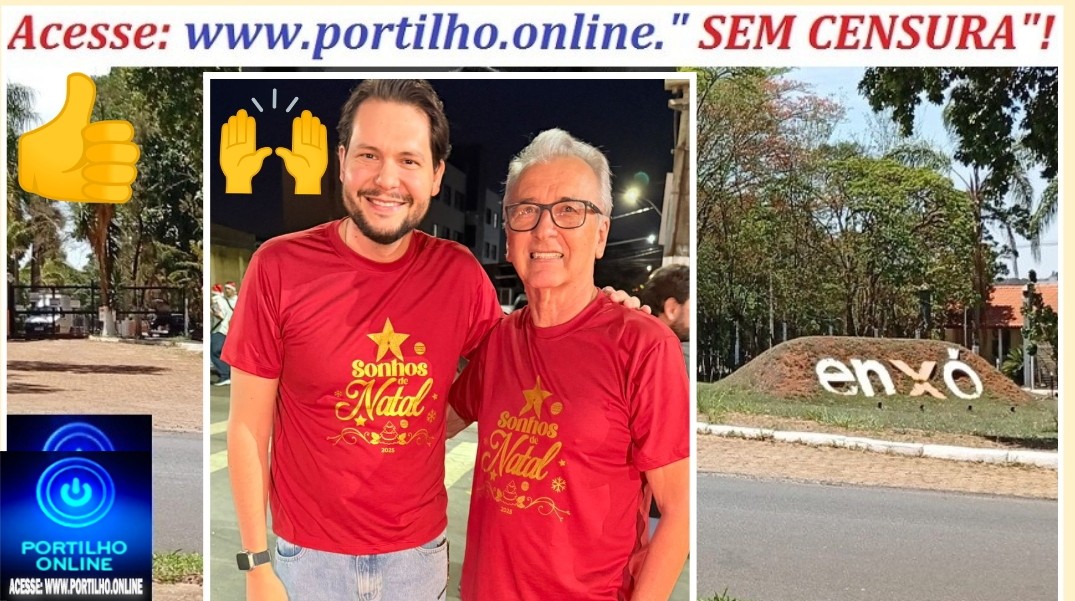👉✍️👏🏆🙌👍🤝Venda do Enxó Clube é aprovada pelos sócios. Vitória 🏅 🏆 do prefeito Dr Gustavo Brasileiro