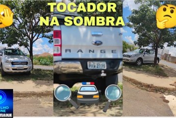 👉😡👎🚧🛑👊🫵🚥🚨Oi Portilho! Olha a folga desse tocador.