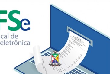 👉📢👏👊👍🙌🤙 Notícias 📰🗞️ da prefeitura municipal de Patrocinio….