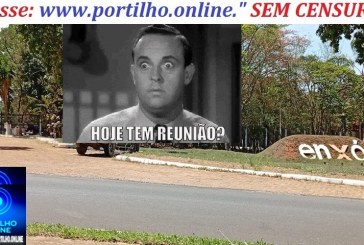 👉🤠👏👍👊✍🙌👀Venda do Enxó Clube! Pode ser hoje o dia da definição sobre a compra do Enxó pela administração municipal.