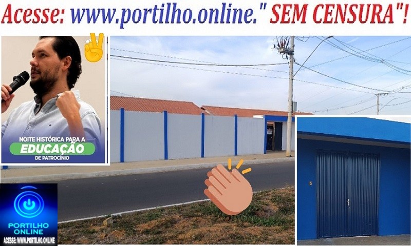 👉🚧📢🤝👏👏👏🐦🐦🏆🧢🧢 Escola 🎒🫵👏 Do bairro morada nova/ Dona Diva será inaugurada sem corrupção!🧢🐦🏆