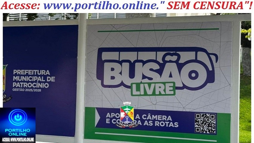 🫵🙏👍 🚍🚌👏Em janeiro de 26 os usuários do transporte coletivo vai melhorar ✋🙌🤝🐦🐦🐦