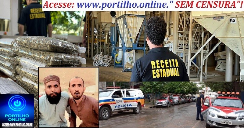 👉 😱😮🚁Hum!! “cheirinho de café” 🚁🚁O HELICOPETERO DESCEU EM QUAIS AS EMPRESA DE CAFÉ?! ELE FOI PRESO MESMO??? 💥💥🕵️‍♀️🕵️‍♀️🔛👀🚀🚨⚖👿🎨