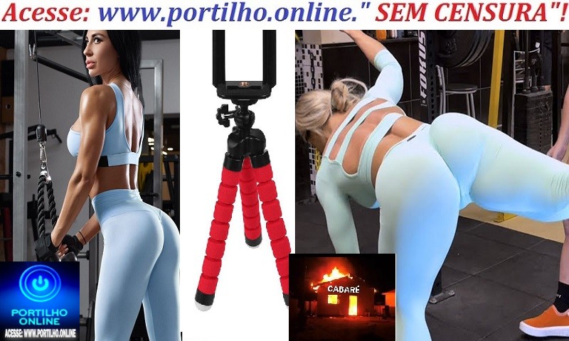 👉📢😱 🫵✍💪💊💉🤸🏋 Academia do ” tripé” informa… 😳😲💞👀💔💉👁🩺Quem é a ” JOB”? Portilho qual academia que  o marido…?