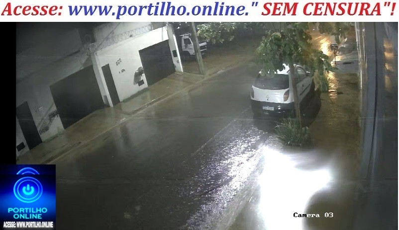 👉🙌🌧️☁️💧☔⚡🌦️⛈️🌩️Graças a Deus, choveu ☔🌧️ durante toda a madrugada desta segunda-feira 🙌🙏