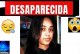 🚔🚑🚒😮🚓😱🤔🙌Adolescente de 17 anos está desaparecida: Nicolle, ela tem 17 anos