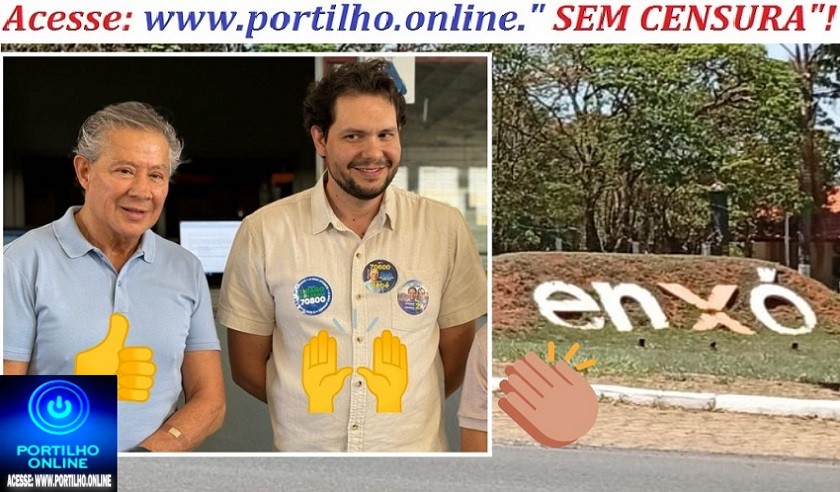 🫵🫶 🫵🫶 Você lembra dessa foto? Betinho, o prefeito e o Enxó Clube.