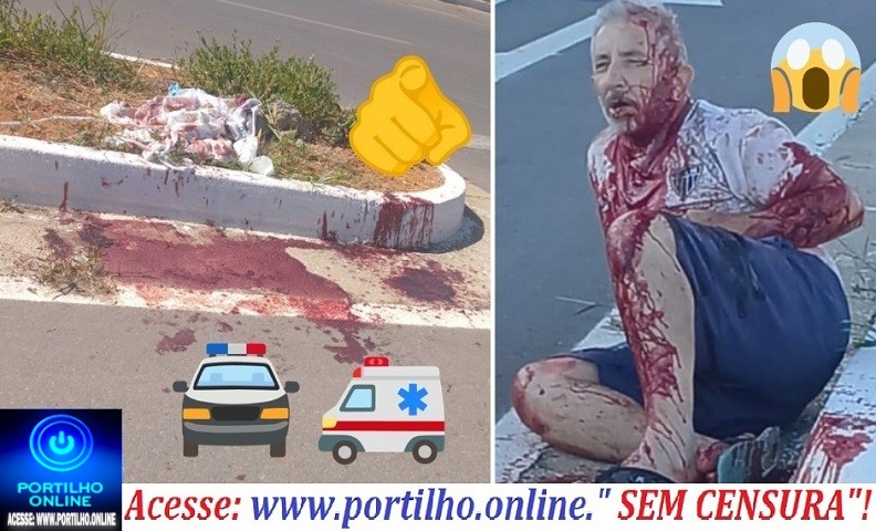 👉⚖🚔CASO SINISTRO!!😱😳🤔FÁ… FÁ… FÁ…. FACADAS📢👺👹⚖🚓🔪🔪🔪🔪⚰Estuprador esfaqueado