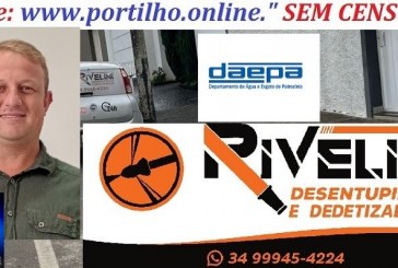 👉👀🤙🙌👍🤝👏👊Confirmado: contratação importante para o DAEPA!