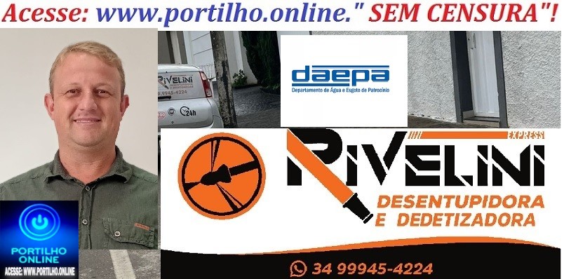 👉👀🤙🙌👍🤝👏👊Confirmado: contratação importante para o DAEPA!