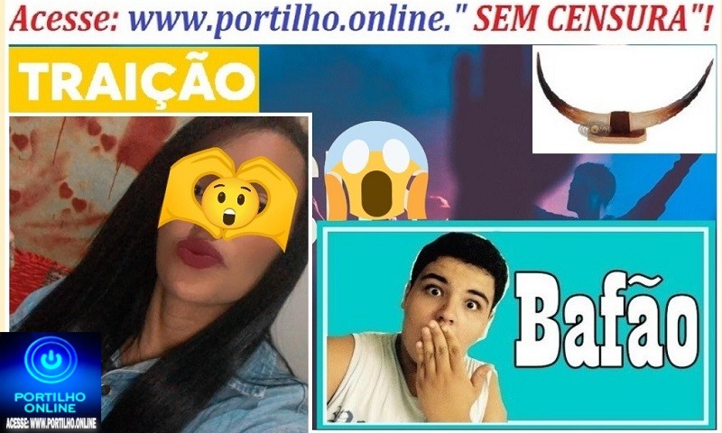 👉🫣🤭🫢🫣🦬🐃🐂BAFÃO!!!Portílho aí a cara dá safada dando pro meu marido e  ficando com gerente do belonne 😱👄💋💕😳🫣👀🫦