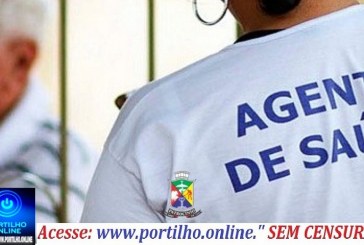 👉✍️👏✍️🙌🤝 📰 🗞️ da prefeitura municipal de Patrocinio…