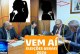 👉🧐🔎👀🔍🤔🤭🤨👻✍Pois é! Ano que vem tem eleições para deputados. Você votaria “NELAS”?