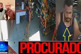 👉😡👿🚨🚓🚔👉😡🚨🚓 Você reconhece esse sujeito que vive “presidente” o conhaque?