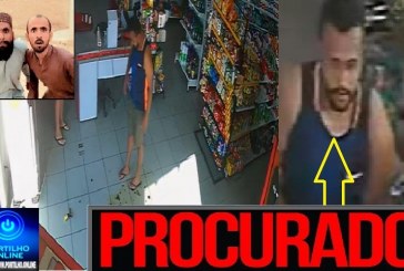 👉😡👿🚨🚓🚔👉😡🚨🚓 Você reconhece esse sujeito que vive “presidente” o conhaque?