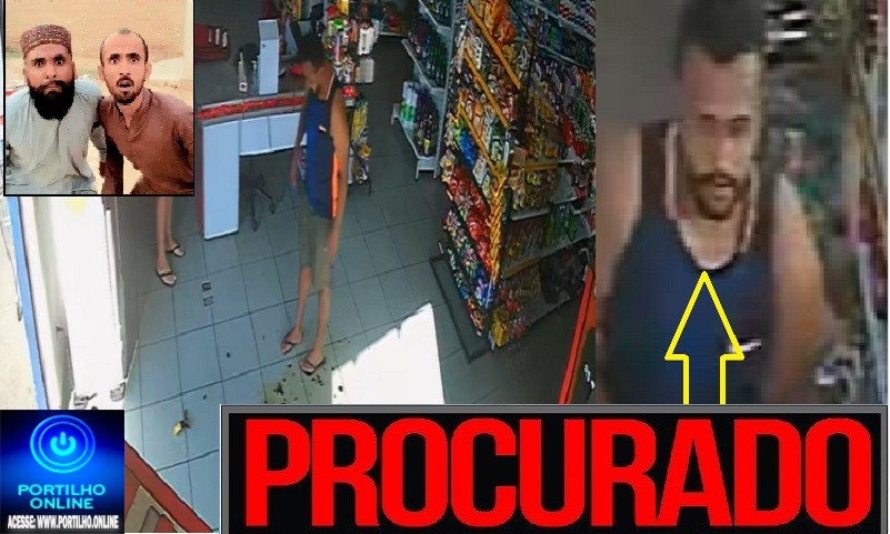 👉😡👿🚨🚓🚔👉😡🚨🚓 Você reconhece esse sujeito que vive “presidente” o conhaque?