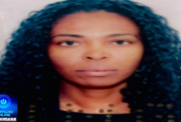 👉📢 😱😭😪⚰🕯😪 NOTA DE FALECIMENTO. FUNERÁRIA FREDERICO OZANAM INFORMA… Faleceu hoje em Patrocinio, o Srª: Mirian dos Santos Aquino 48 anos