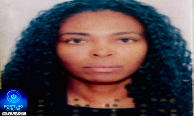 👉📢 😱😭😪⚰🕯😪 NOTA DE FALECIMENTO. FUNERÁRIA FREDERICO OZANAM INFORMA… Faleceu hoje em Patrocinio, o Srª: Mirian dos Santos Aquino 48 anos