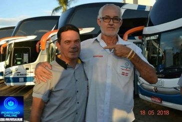 👉🙏👏🤝🤙💪🎤🚨🔎🕵🔍👊PORTILHO: A VOZ REGIONAL DA VERDADE…