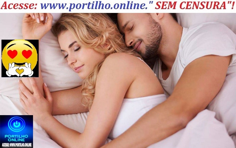 👉👄💘💞👅😍💖💔Quanto mais tempo juntos, menos sexo se faz? Entenda por que isso acontece