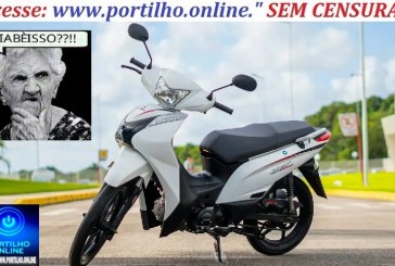 👉🚨🚧🚦👀🔎🚔🔍😱🤔💸💸💸Novas regras para ciclomotores entram em vigor em 2026; saiba o que muda