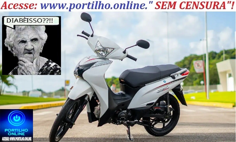 👉🚨🚧🚦👀🔎🚔🔍😱🤔💸💸💸Novas regras para ciclomotores entram em vigor em 2026; saiba o que muda