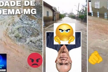 👉😡👎🫵🤮🤢Boa tarde Portilho. Falo aqui de Moema -MG.  Vou te manda os vídeos