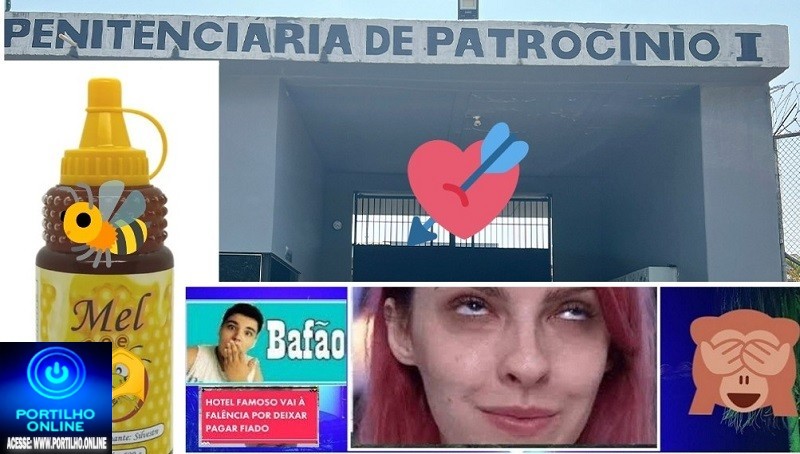 👉PATRO 🍯MEL 🍯 😱🚨👊🚔📢⚖🫶Patro-mel informa… ” ELA tbm e JOB”🥰🩷🫦