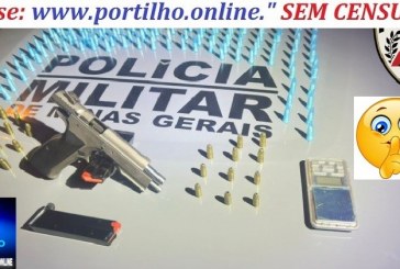 👉 ELE & ELA FORAM  PRESOS NA MATINHA, É MESMO??? 💥💥🕵️‍♀️🕵️‍♀️🔛👀🚀🚨⚖👿QUEM SÃO ELES??? O BAMBU GEMEU! 🕵️‍♀️🔍😱📢🚔🚨⚖💥💣🔛O CHICOTE ESTRALOU