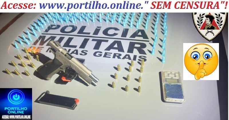 👉 ELE & ELA FORAM  PRESOS NA MATINHA, É MESMO??? 💥💥🕵️‍♀️🕵️‍♀️🔛👀🚀🚨⚖👿QUEM SÃO ELES??? O BAMBU GEMEU! 🕵️‍♀️🔍😱📢🚔🚨⚖💥💣🔛O CHICOTE ESTRALOU