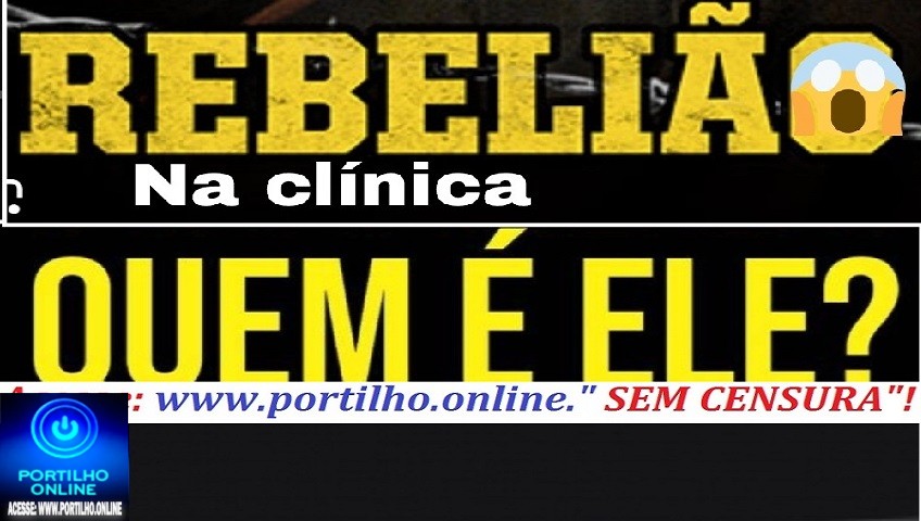 👉⚰️o chicote estralou e o bambu 🎍 GEMEU!😱🚒🕯️🕯️🚑🚒😱🫵😱na ” clínica de recuperação”