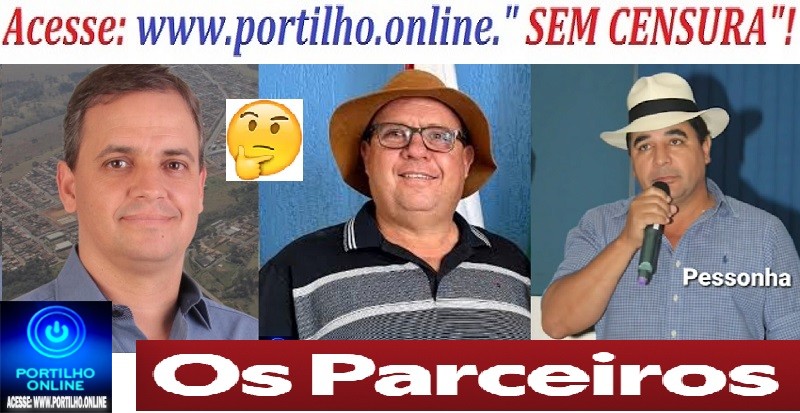 👉😱🚔🚨🐀🔎👀🔍🕵🐭🧐🤫🤔O GAECO ESTEVE EM PERDIZES!
