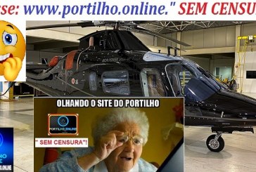 👉😱🤔🧐🤠🔍🚁🔎👁😮🤑😏Helicópteros executivos sobrevoam Patrocínio. MEDO!!!