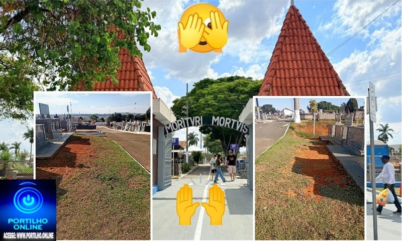 👉📢🚧🫣🤭Nota de sepultamento da betoneira, ELA foi sepultada!😢 “😱🤔🎬🪦🕯⚰📢🤯😮🫣Hoje