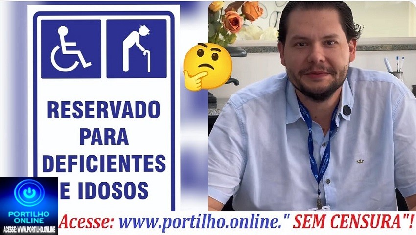  🫵😠👎✍️🛑🚏🚦🚔🦽🩼Cadê a fiscalização da SESTRAN? Porque não tem fiscalização nas vagas de cadeirantes, autismo idosos?👎🚨😠🚧2😡 