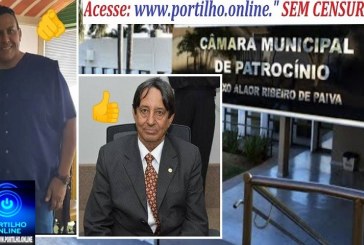 👉🙏🙌👏👍🤝⚖️🗣️De tantas “balelas”, a exemplar juíza Maria Tereza Horbatiuk Hypolito nega recurso por suposta “perseguição