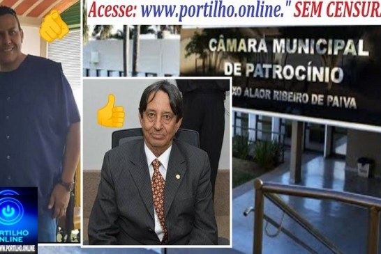 👉🙏🙌👏👍🤝⚖️🗣️De tantas “balelas”, a exemplar juíza Maria Tereza Horbatiuk Hypolito nega recurso por suposta “perseguição